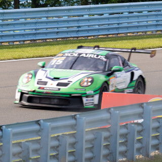 6hrOfGlen-6.21.25-152