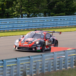 6hrOfGlen-6.21.25-153