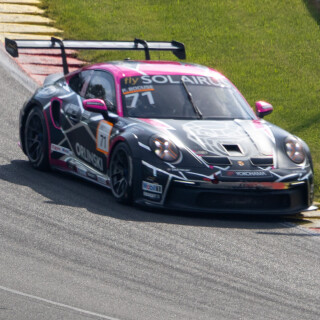 6hrOfGlen-6.21.25-154