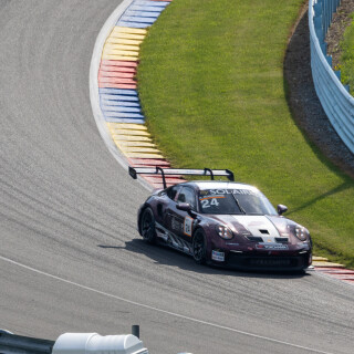 6hrOfGlen-6.21.25-155