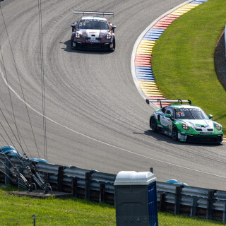 6hrOfGlen-6.21.25-156