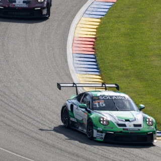 6hrOfGlen-6.21.25-157