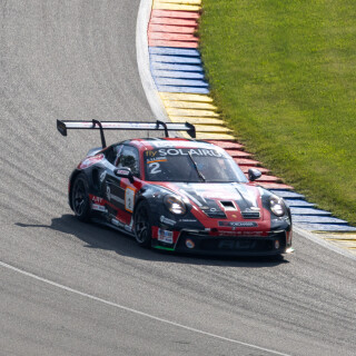 6hrOfGlen-6.21.25-158