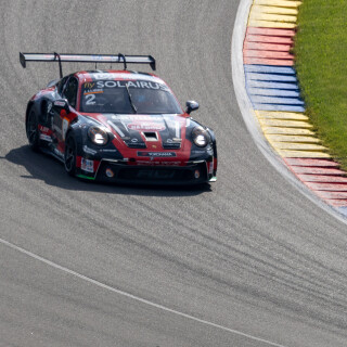 6hrOfGlen-6.21.25-159