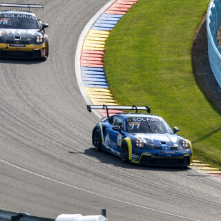 6hrOfGlen-6.21.25-160