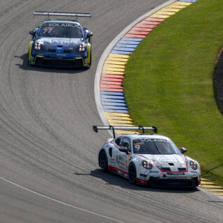 6hrOfGlen-6.21.25-161