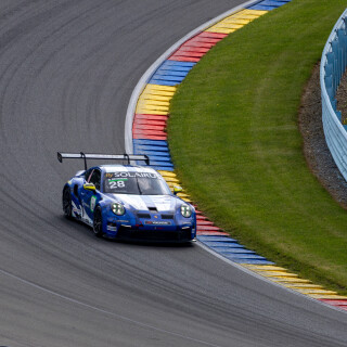 6hrOfGlen-6.21.25-164