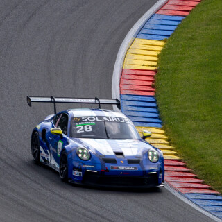 6hrOfGlen-6.21.25-165