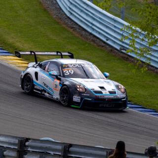 6hrOfGlen-6.21.25-167