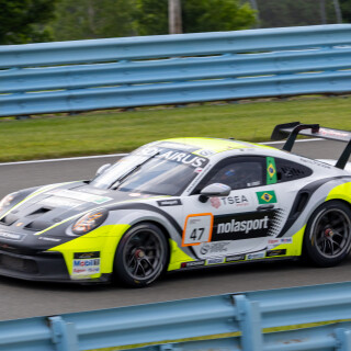 6hrOfGlen-6.21.25-169