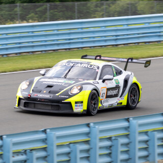 6hrOfGlen-6.21.25-170