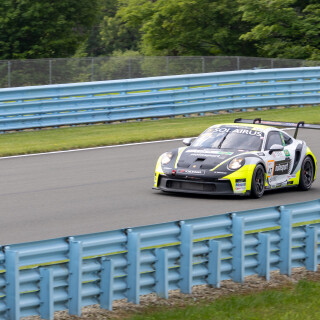 6hrOfGlen-6.21.25-171