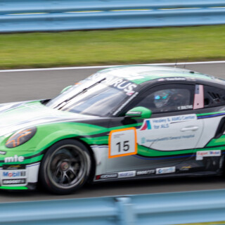 6hrOfGlen-6.21.25-172