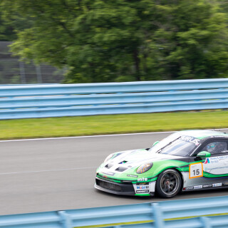 6hrOfGlen-6.21.25-173