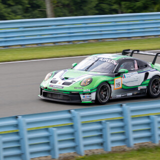 6hrOfGlen-6.21.25-174