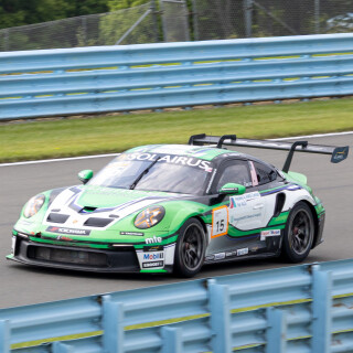 6hrOfGlen-6.21.25-175