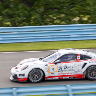 6hrOfGlen-6.21.25-176