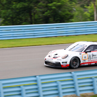 6hrOfGlen-6.21.25-177