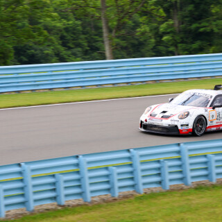 6hrOfGlen-6.21.25-178