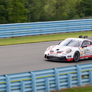 6hrOfGlen-6.21.25-179