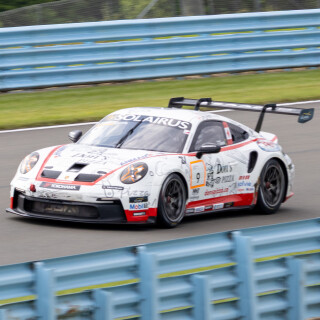 6hrOfGlen-6.21.25-180