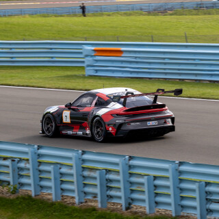 6hrOfGlen-6.21.25-181