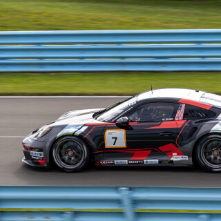 6hrOfGlen-6.21.25-182