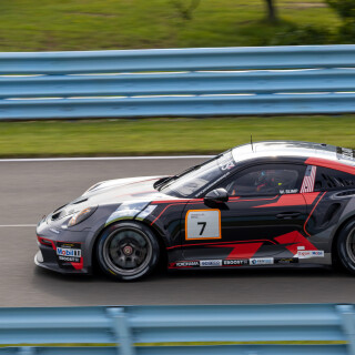 6hrOfGlen-6.21.25-183