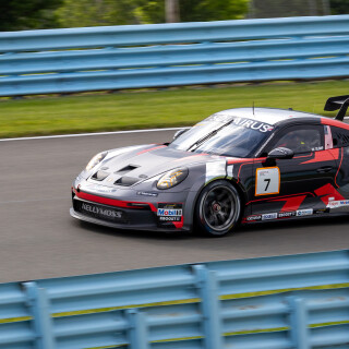 6hrOfGlen-6.21.25-184