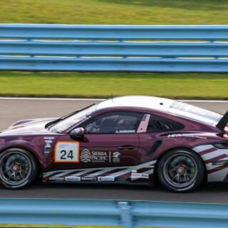 6hrOfGlen-6.21.25-185