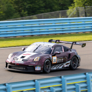 6hrOfGlen-6.21.25-187