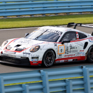 6hrOfGlen-6.21.25-188