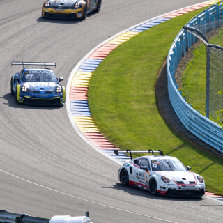 6hrOfGlen-6.21.25-190