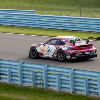 6hrOfGlen-6.21.25-191