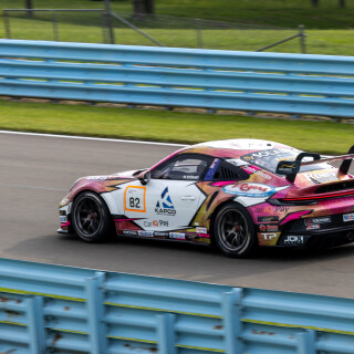 6hrOfGlen-6.21.25-192