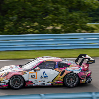 6hrOfGlen-6.21.25-193