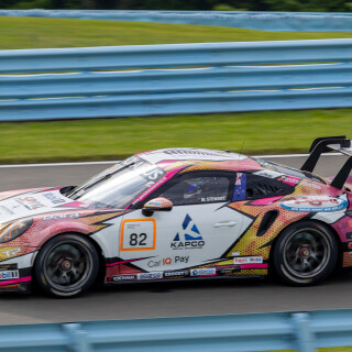 6hrOfGlen-6.21.25-194