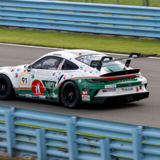 6hrOfGlen-6.21.25-195