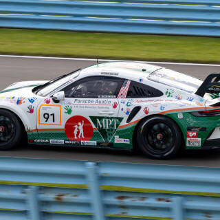 6hrOfGlen-6.21.25-196