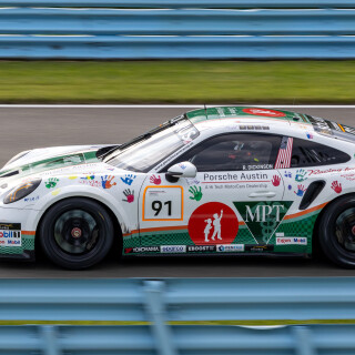 6hrOfGlen-6.21.25-197