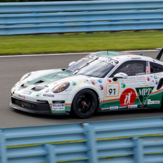 6hrOfGlen-6.21.25-198