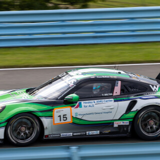 6hrOfGlen-6.21.25-199