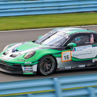 6hrOfGlen-6.21.25-200