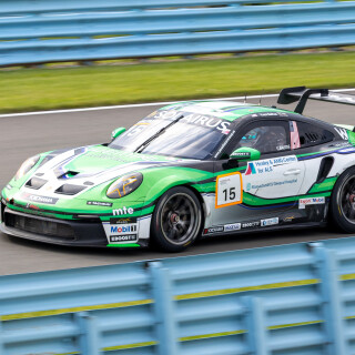 6hrOfGlen-6.21.25-201