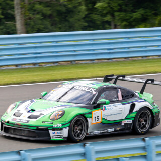 6hrOfGlen-6.21.25-202