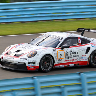 6hrOfGlen-6.21.25-203