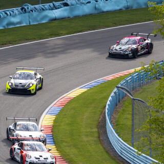 6hrOfGlen-6.21.25-204