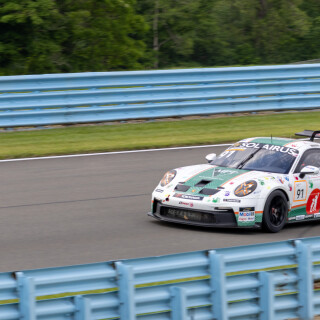 6hrOfGlen-6.21.25-207