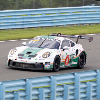 6hrOfGlen-6.21.25-208