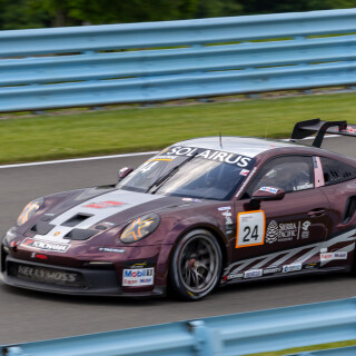 6hrOfGlen-6.21.25-209